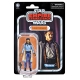 Star Wars Episode V - Figurine Vintage Collection 2021 Lando Calrissian 10 cm