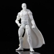 Marvel Legends Retro Collection Series 2022 - Figurine Vision (The West Coast Avengers) 15 cm
