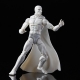 Marvel Legends Retro Collection Series 2022 - Figurine Vision (The West Coast Avengers) 15 cm