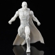 Marvel Legends Retro Collection Series - Figurine 2022 Vision (The West Coast Avengers) 15 cm