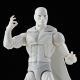 Marvel Legends Retro Collection Series 2022 - Figurine Vision (The West Coast Avengers) 15 cm