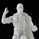 Marvel Legends Retro Collection Series - Figurine 2022 Vision (The West Coast Avengers) 15 cm