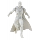 Marvel Legends Retro Collection Series 2022 - Figurine Vision (The West Coast Avengers) 15 cm