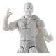 Marvel Legends Retro Collection Series 2022 - Figurine Vision (The West Coast Avengers) 15 cm