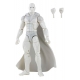 Marvel Legends Retro Collection Series 2022 - Figurine Vision (The West Coast Avengers) 15 cm