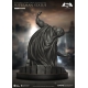 Batman v Superman Dawn Of Justice - Statuette Master Craft Superman 40 cm