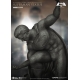 Batman v Superman Dawn Of Justice - Statuette Master Craft Superman 40 cm