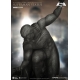 Batman v Superman Dawn Of Justice - Statuette Master Craft Superman 40 cm