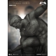 Batman v Superman Dawn Of Justice - Statuette Master Craft Superman 40 cm