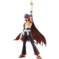 Gurren Lagann - Statuette Pop Up Parade Kamina 20 cm