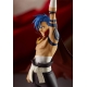 Gurren Lagann - Statuette Pop Up Parade Kamina 20 cm