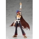 Gurren Lagann - Statuette Pop Up Parade Kamina 20 cm