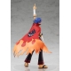 Gurren Lagann - Statuette Pop Up Parade Kamina 20 cm