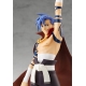 Gurren Lagann - Statuette Pop Up Parade Kamina 20 cm