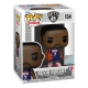 NBA - Figurine Brooklyn Nets POP! Kevin Durant (City Edition 2021) 9 cm
