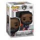 NBA - Figurine POP! Brooklyn Nets James Harden (City Edition 2021) 9 cm