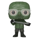 Batman - Figurine POP! Heroes The Riddler 9 cm