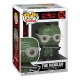 Batman - Figurine POP! Heroes The Riddler 9 cm