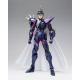 Saint Seiya - Figurine Saint Cloth Myth Ex War Alpha Dubhe Siegfried 18 cm