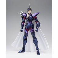 Saint Seiya - Figurine Saint Cloth Myth Ex War Alpha Dubhe Siegfried 18 cm