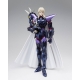 Saint Seiya - Figurine Saint Cloth Myth Ex War Alpha Dubhe Siegfried 18 cm