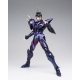 Saint Seiya - Figurine Saint Cloth Myth Ex War Alpha Dubhe Siegfried 18 cm