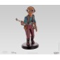 Star Wars - Elite Collection statuette Maz Kanata 14 cm