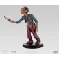 Star Wars - Elite Collection statuette Maz Kanata 14 cm