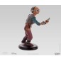 Star Wars - Elite Collection statuette Maz Kanata 14 cm