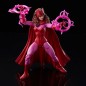 Marvel - Legends Retro Collection Series figurine 2022 Scarlet Witch (West Coast Avengers) 15 cm