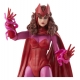 Marvel Legends - Figurine Scarlet Witch (West Coast Avengers) 15 cm