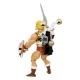 Les Maîtres de l'Univers Origins Deluxe 2022 - Figurine Flying Fists He-Man 14 cm