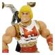 Les Maîtres de l'Univers Origins Deluxe 2022 - Figurine Flying Fists He-Man 14 cm