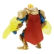 Les Maîtres de l'Univers - Figurine Deluxe He-Man 14 cm
