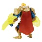 Maîtres de l'Univers, Les - He-Man and the Masters of the Universe figurine 2022 Deluxe He-Man 14 cm