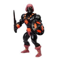 Maîtres de l'Univers, Les - Masters of the Universe Origins figurine 2022 Anti-Eternia He-Man 14 cm