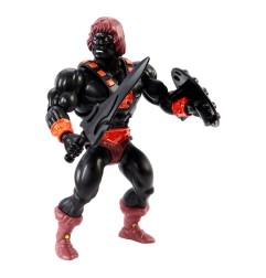 Maîtres de l'Univers, Les - Masters of the Universe Origins figurine 2022 Anti-Eternia He-Man 14 cm