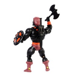 Les Maîtres de l'Univers Origins 2022 - Figurine Anti-Eternia He-Man 14 cm