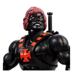 Maîtres de l'Univers, Les - Masters of the Universe Origins figurine 2022 Anti-Eternia He-Man 14 cm