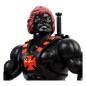 Maîtres de l'Univers, Les - Masters of the Universe Origins figurine 2022 Anti-Eternia He-Man 14 cm
