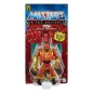 Les Maîtres de l'Univers Origins 2022 - Figurine Jitsu 14 cm
