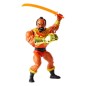 Les Maîtres de l'Univers Origins 2022 - Figurine Jitsu 14 cm