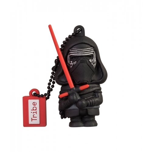 Star Wars Episode VII - Clé USB Kylo Ren 16 GB