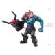 Les Maîtres de l'Univers - Figurine Trap Jaw 14 cm