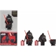 Star Wars Episode VII - Clé USB Kylo Ren 16 GB
