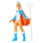Les Maîtres de l'Univers - Figurine Sorceress 14 cm