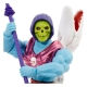 Les Maîtres de l'Univers - Figurine Origins Deluxe 2022 Terror Claws Skeletor 14 cm