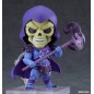 Les Maîtres de l'Univers - Figurine Nendoroid Skeletor 10 cm