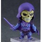 Maîtres de l'Univers, Les - Masters of the Universe: Revelation figurine Nendoroid Skeletor 10 cm
