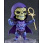 Maîtres de l'Univers, Les - Masters of the Universe: Revelation figurine Nendoroid Skeletor 10 cm